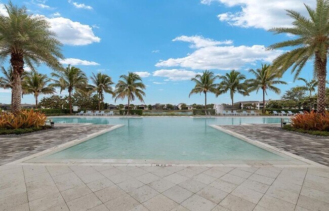 Building Photo - ** 2023 NEW CONSTRUCTION STUNNING SINGLE F...