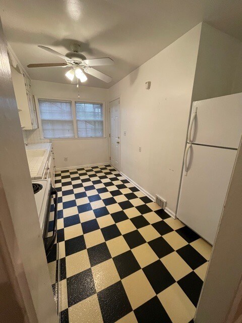 Foto del edificio - 2659 Taylorsville Rd