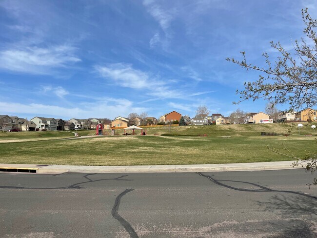 Building Photo - 5396 Rose Ridge Ln