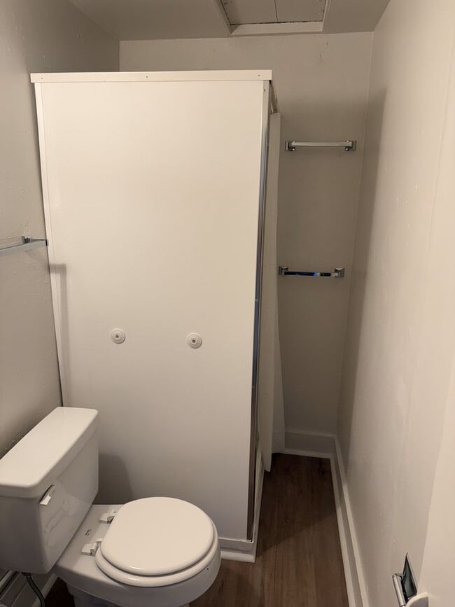 Foto del edificio - $850 - I Bedroom 1 Bathroom Apartment - He...