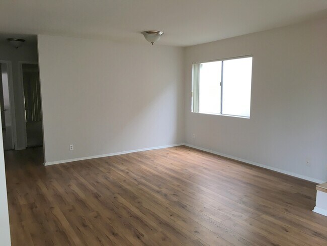 Foto del edificio - 4416 Highland Ave