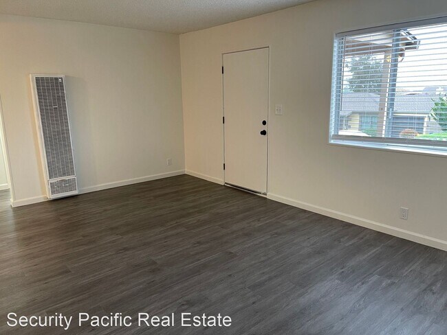 Foto del edificio - 2 br, 1 bath House - 416 Sonoma Ave