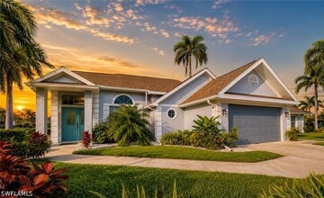 Building Photo - 3639 Kent Dr