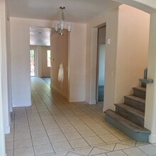 Building Photo - 4629 Palomino Way