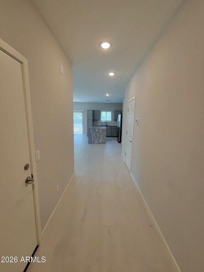 Foto del edificio - 8234 N 22nd Dr