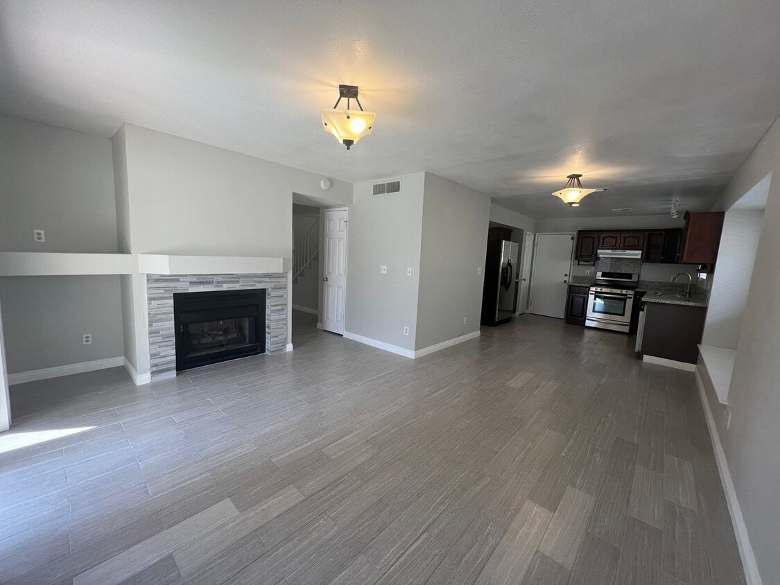 Foto principal - 362 Cavos Way
