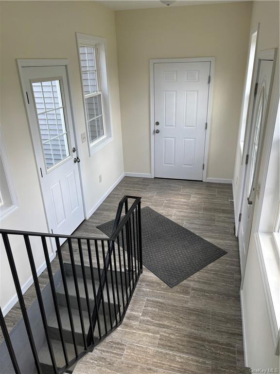 Foto del edificio - 2 Maple Pl