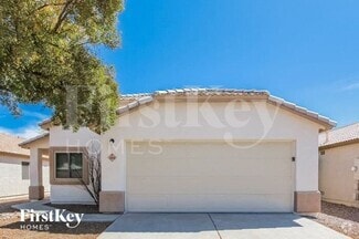 Building Photo - 2858 W Medallion Dr