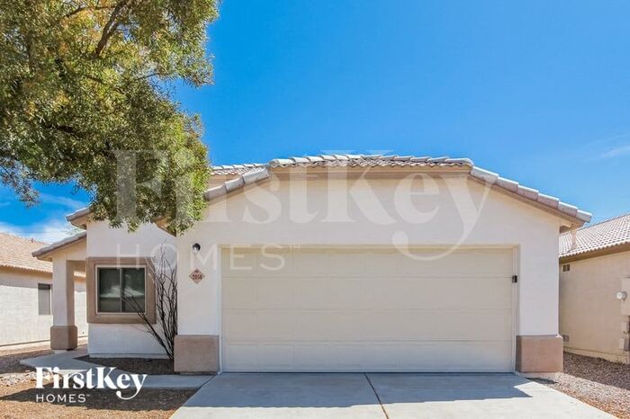 Foto principal - 2858 W Medallion Dr