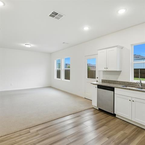 Foto del edificio - 1704 Marquette Rd