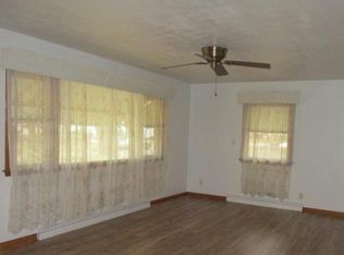 Building Photo - 2806 W Oriole Dr