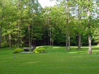Foto del edificio - 2 br, 2 bath Mobile Home - Harrison Estate...