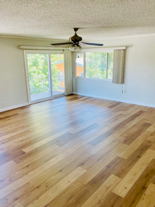 12129 Beverly Blvd Unit 3F, Whittier, CA 90601 Condo for Rent in