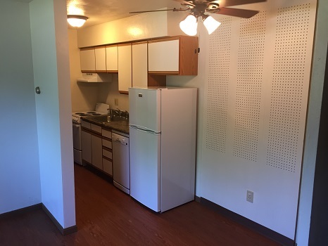 Foto del edificio - 916 20th Ave Pl