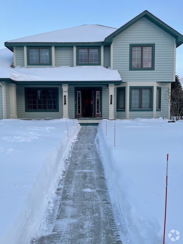 Houses for Rent in Kohler WI 3 Homes