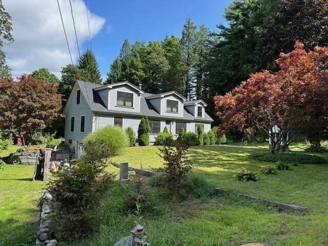 Primary Photo - 52 Mill St