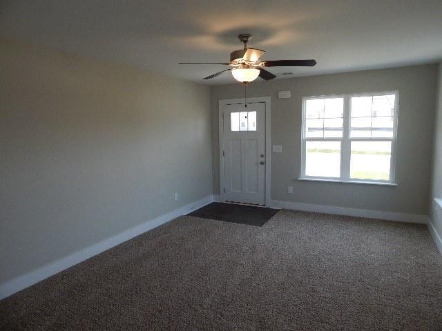 Foto del edificio - 405 Bee Cove Way