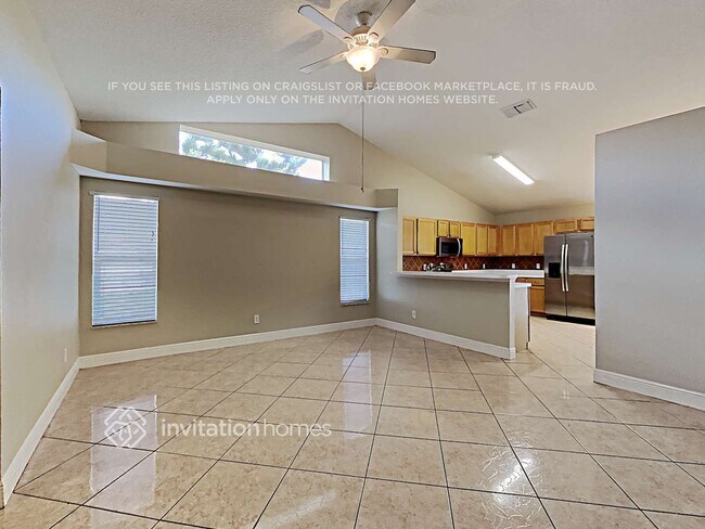 Building Photo - 341 Canby Cir