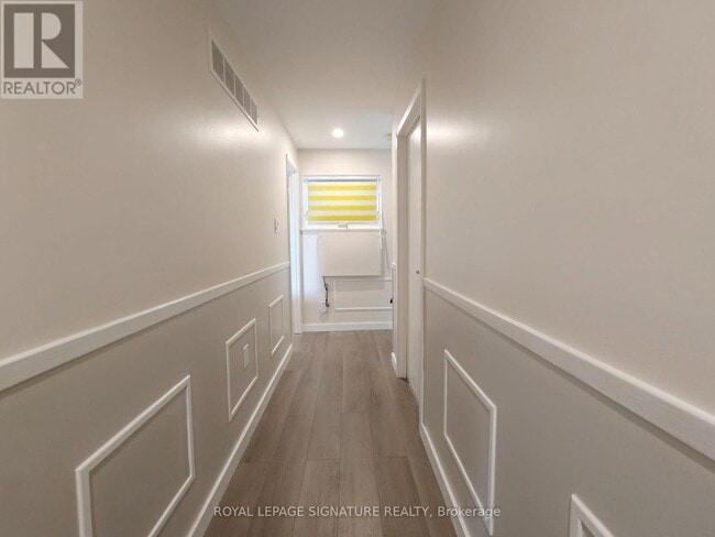 Building Photo - 1443 Glen Rutley Cir