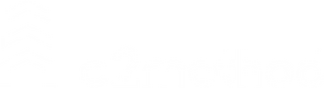 Property Management Company Logo