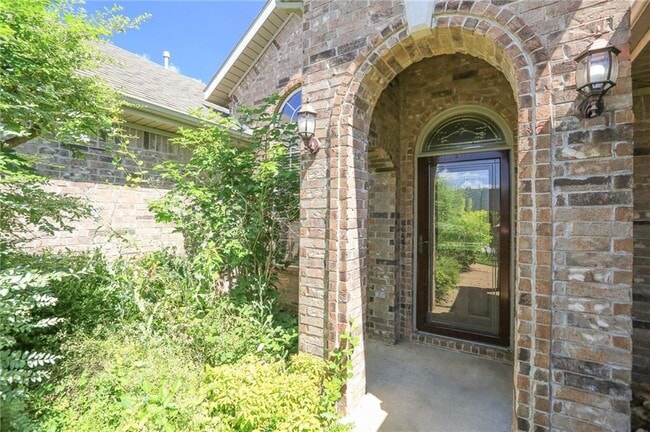 Foto del edificio - 3104 SW Tunica Ave