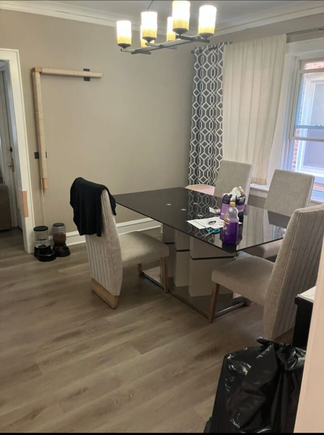 Foto del edificio - 4426 N Mango Ave