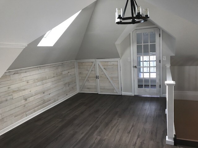 Foto principal - 109 Hill Ave