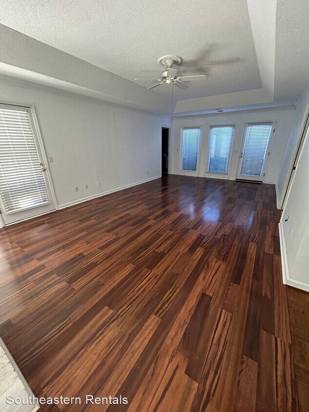 Primary Photo - 2 br, 2 bath House - 2158 Graystone Dr
