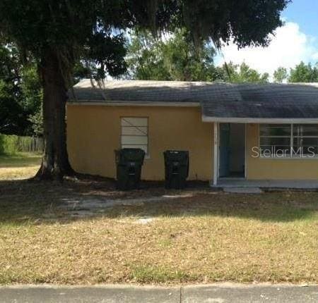 Building Photo - 1238 Herschell St
