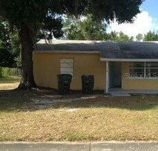 Building Photo - 1238 Herschell St