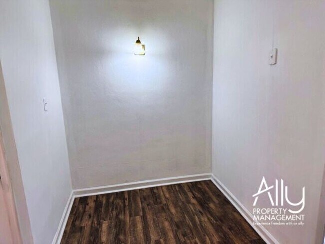 Building Photo - 638 Ivy Hill Ln