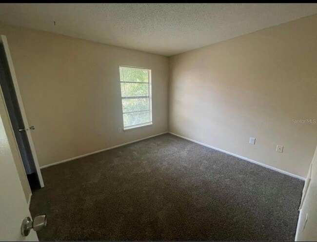 Building Photo - 890 Mecca Dr