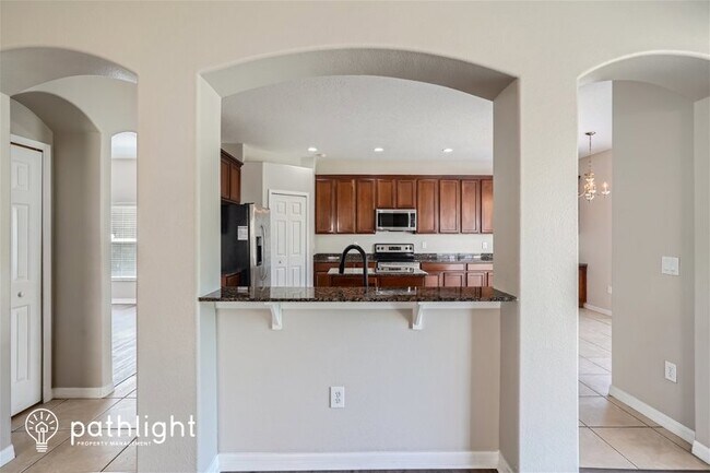 Foto del edificio - 11517 Addison Chase Drive