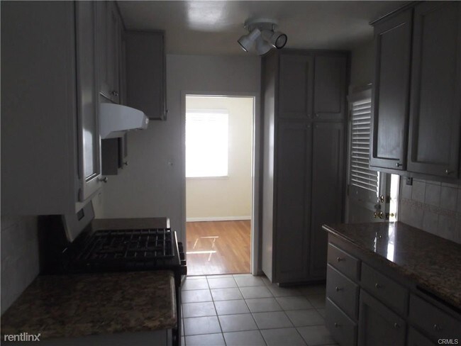 Foto del edificio - 3 br, 2 bath House - 4738 Narrot St