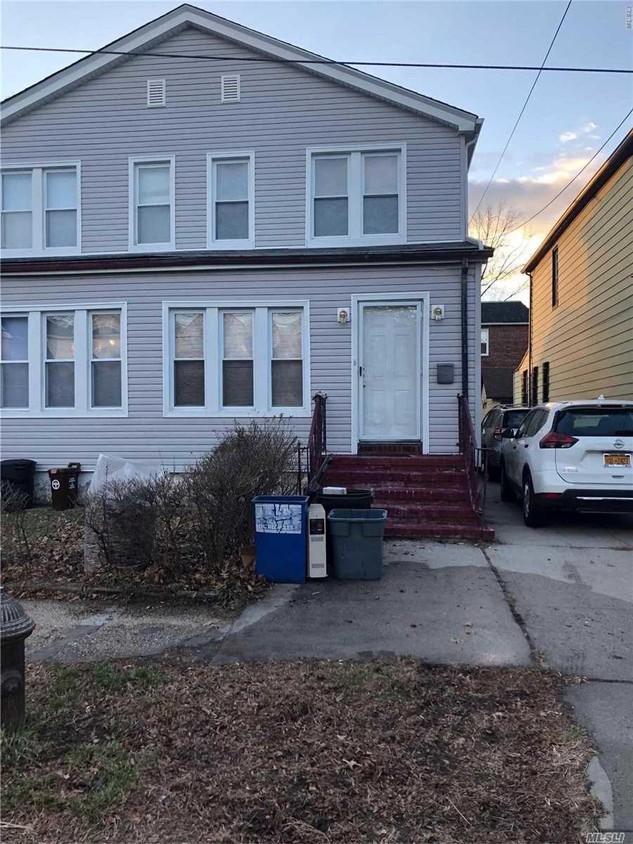 Primary Photo - 82-68-82159 159th St
