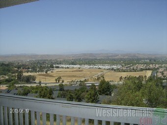Primary Photo - 4232 Vista Panorama Way