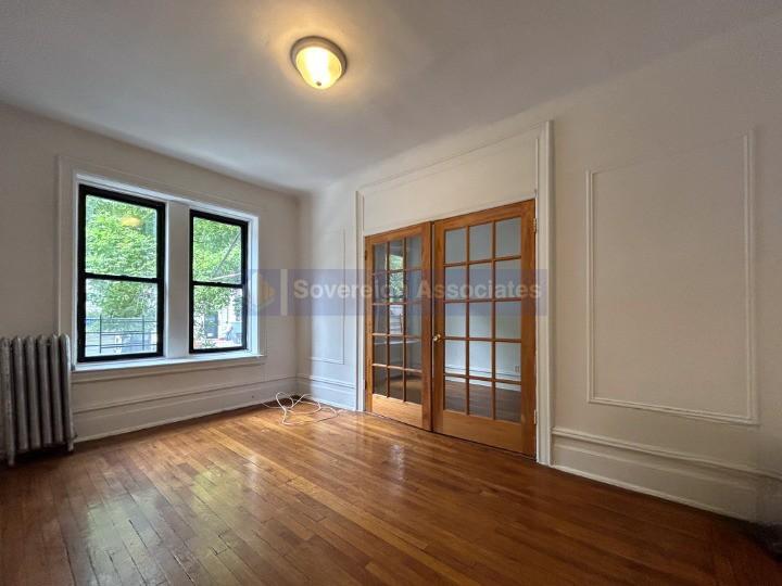 Primary Photo - 121 La Salle St