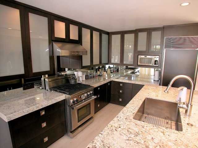 Foto del edificio - 2957 Erie St