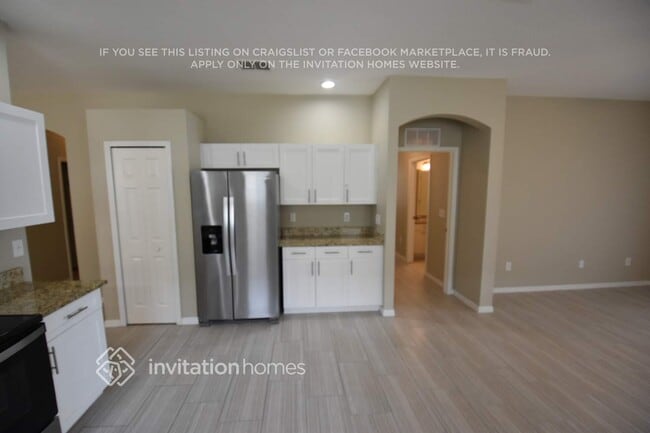 Building Photo - 2531 Butterfly Landing Dr