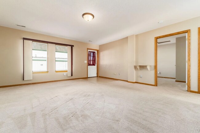 View from corner opposite front - 392 Race St