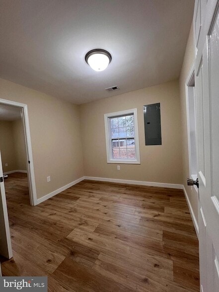 Foto del edificio - 2073 Warrenton Rd