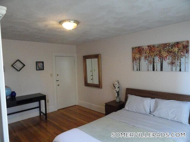 Foto del edificio - 402 Highland Ave