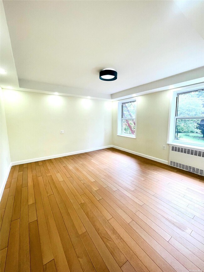 Foto del edificio - 14735 38th Ave