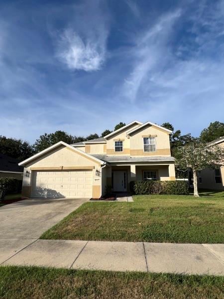 Foto del edificio - 5073 SW 40th Pl
