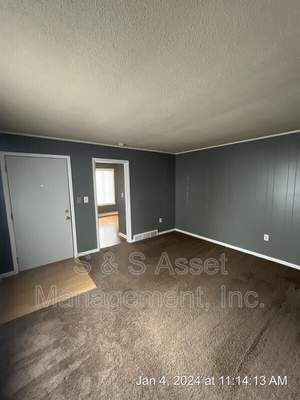 Foto del edificio - 717 N Sycamore St