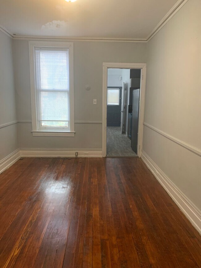 Foto del edificio - Video in pictures! 1 Bedroom 1st Floor wit...