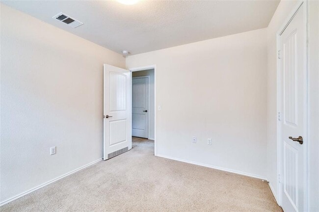 Building Photo - 4220 Creede Dr