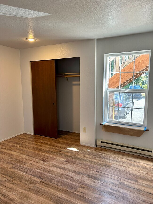 2280 Douglas Rd Unit 3, Ferndale, WA 98248 Condo for Rent in Ferndale, WA