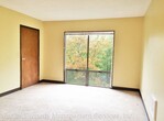 Primary Photo - 3115-1245 SW 12th Ave