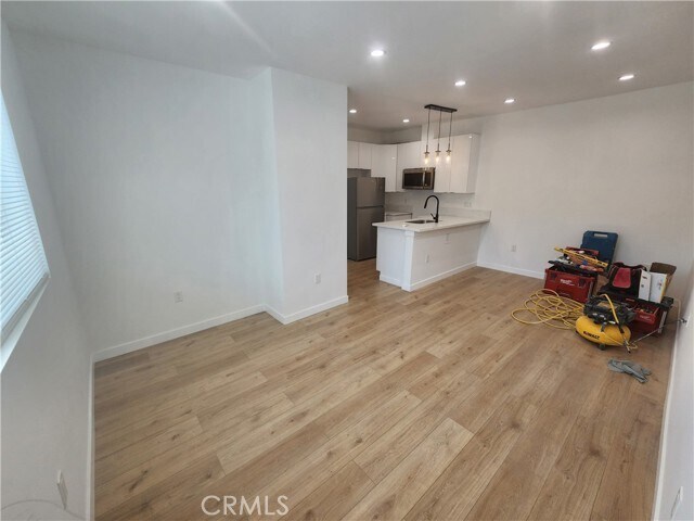 Foto del edificio - 10940 Oxnard St